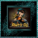 AutoDJ