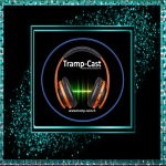 Tramp
