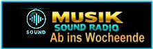 Ab ins Wochenende