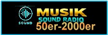 50er-2000er