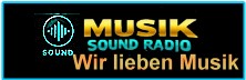 WirliebenMusik