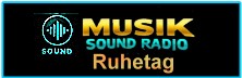 Ruhetag