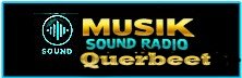 Querbeet