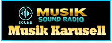 Musik Karusell