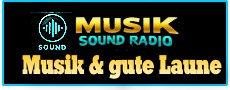 Musik & gute Laune